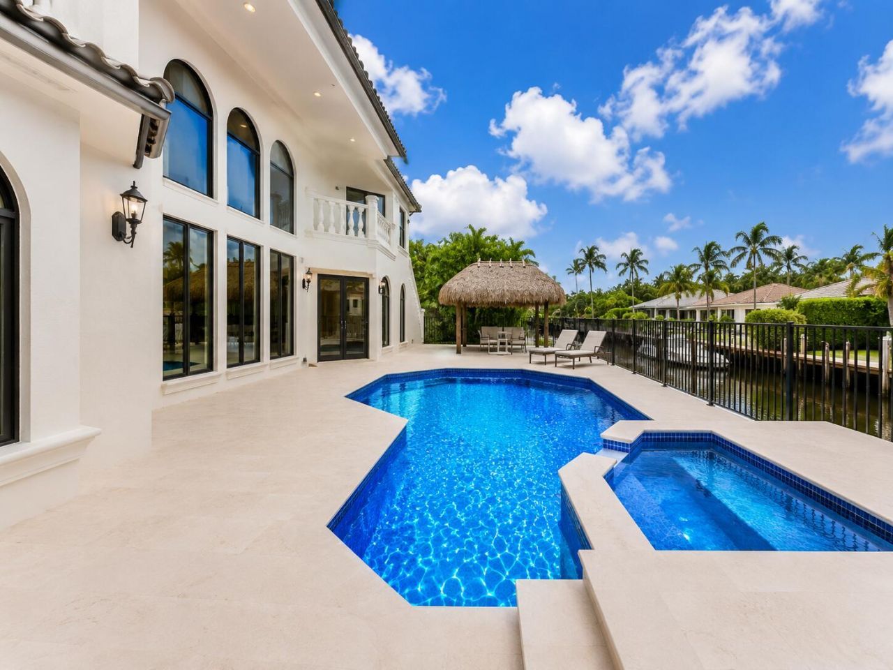 749 NE 71st Street, Boca Raton, FL 33487 Photo