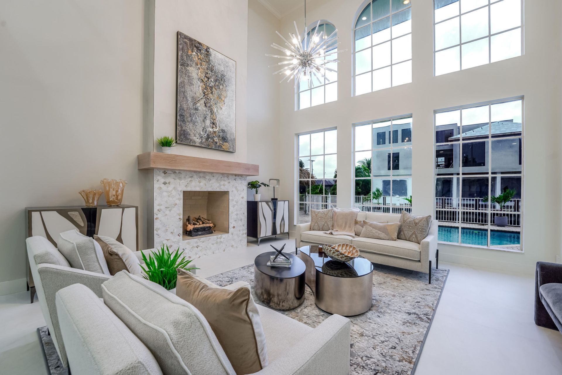 749 NE 71st Street, Boca Raton, FL 33487 Photo