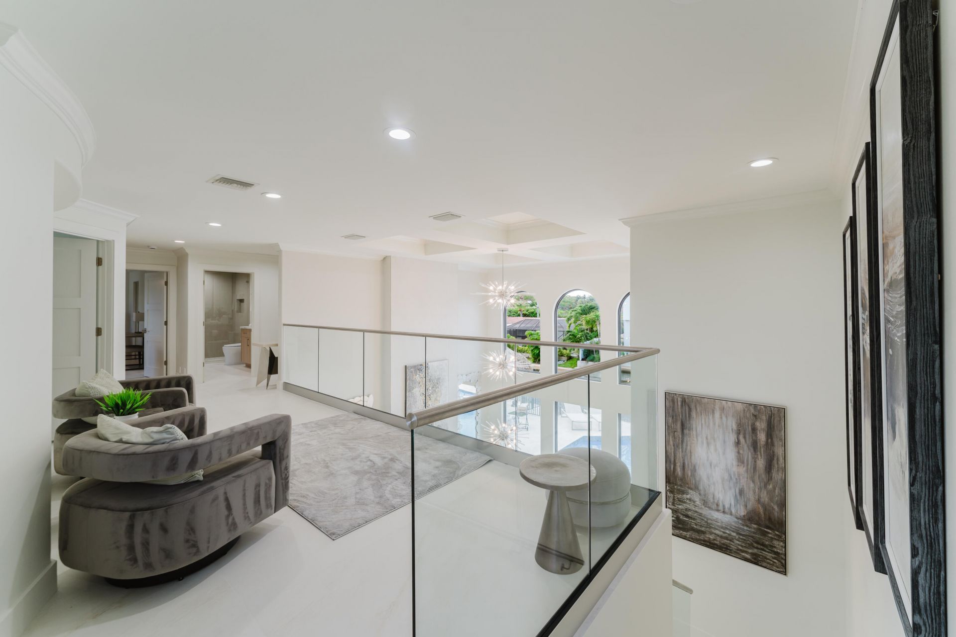 749 NE 71st Street, Boca Raton, FL 33487 Photo