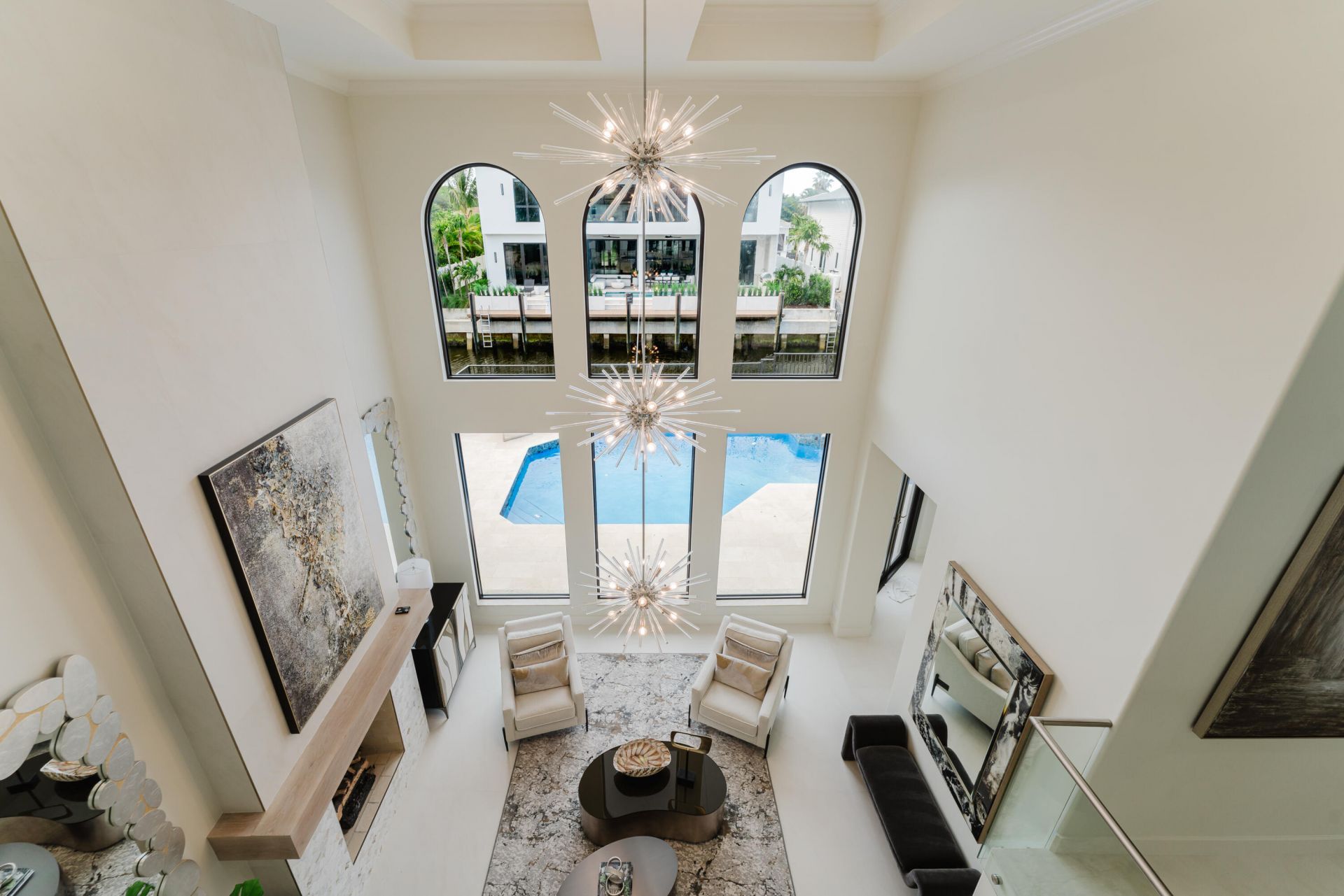 749 NE 71st Street, Boca Raton, FL 33487 Photo