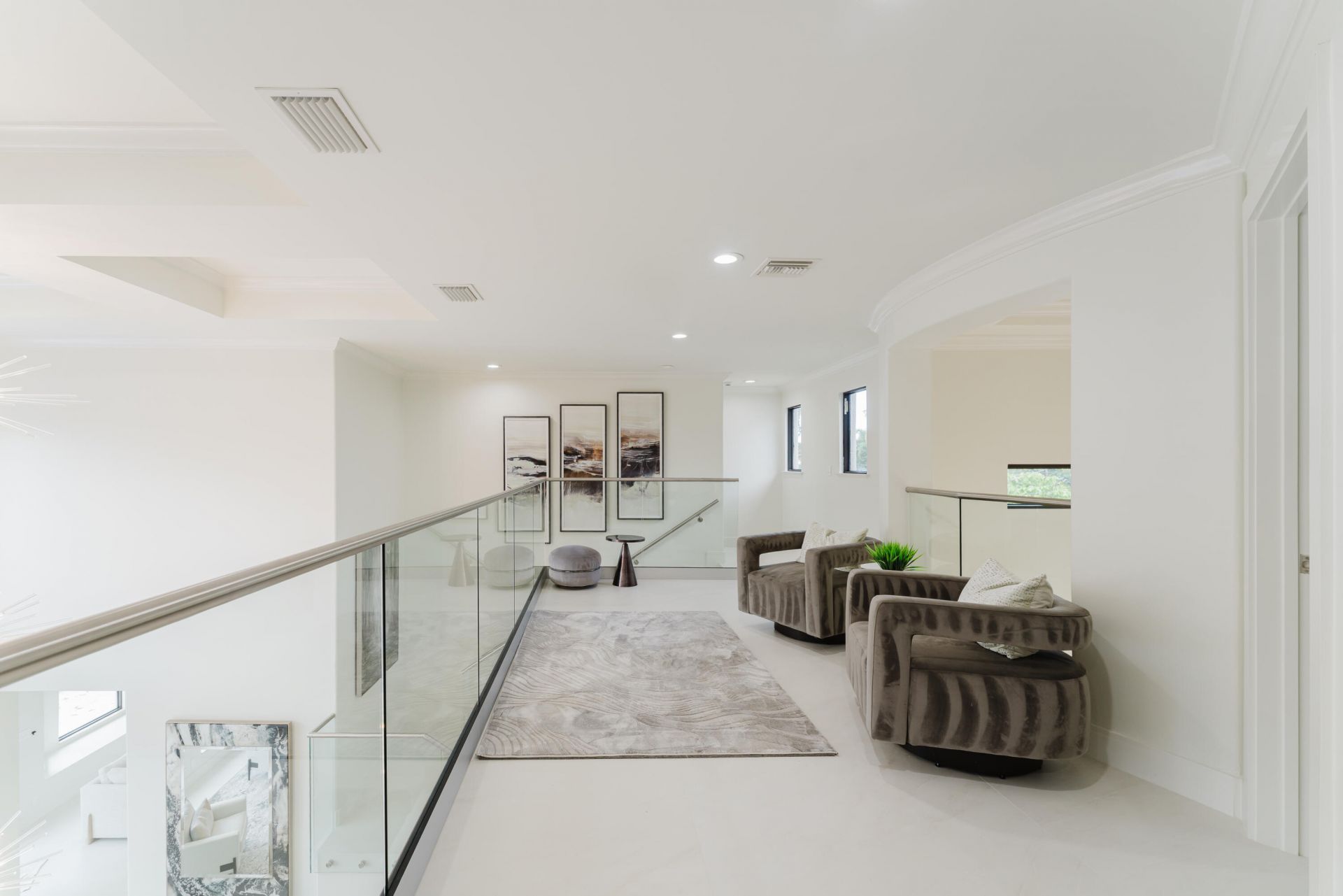 749 NE 71st Street, Boca Raton, FL 33487 Photo