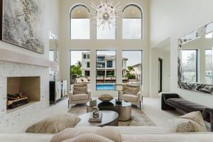 749 NE 71st Street, Boca Raton, FL 33487 Photo
