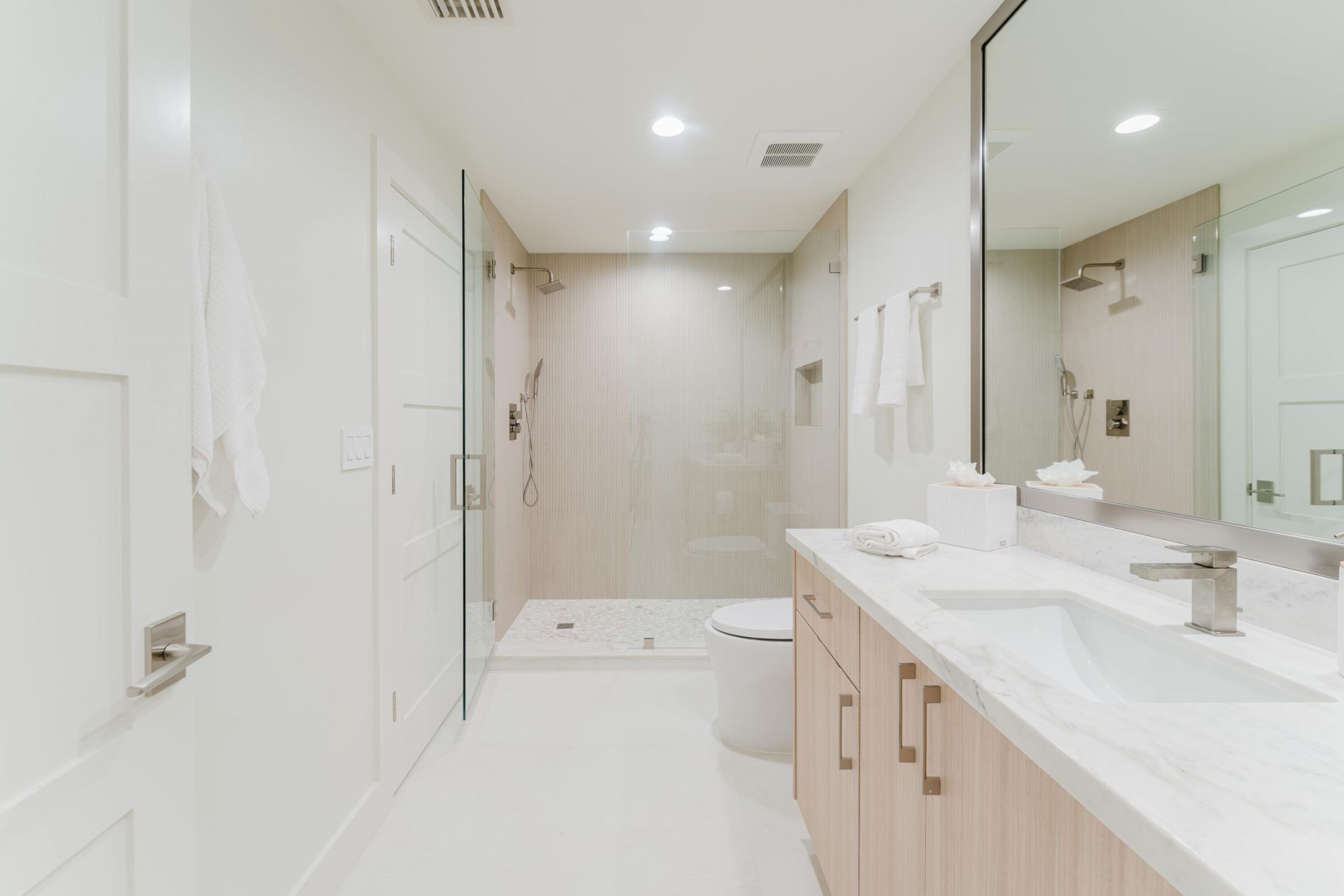 749 NE 71st Street, Boca Raton, FL 33487 Photo