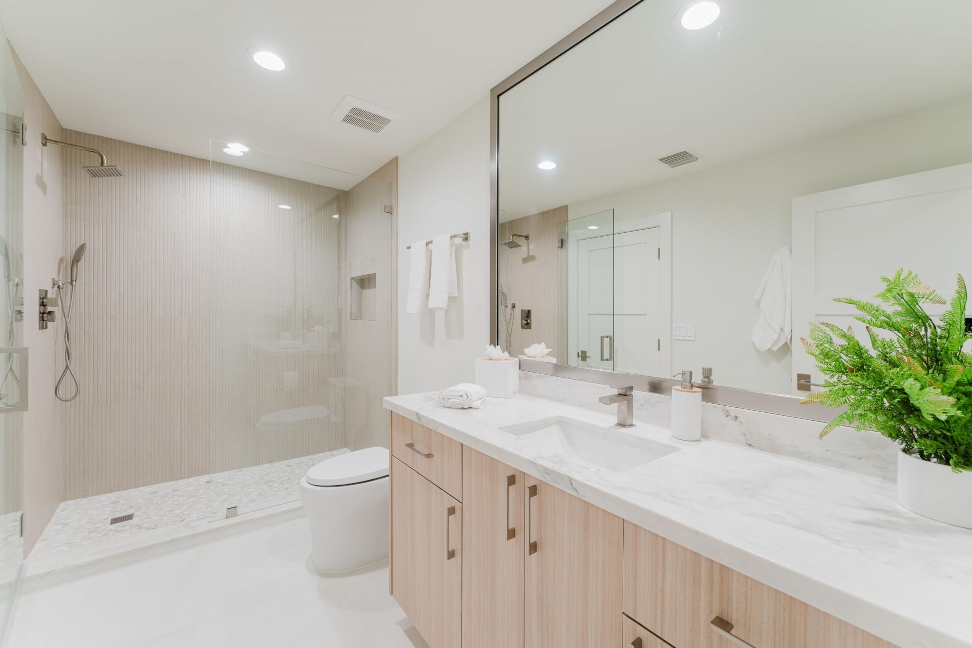 749 NE 71st Street, Boca Raton, FL 33487 Photo