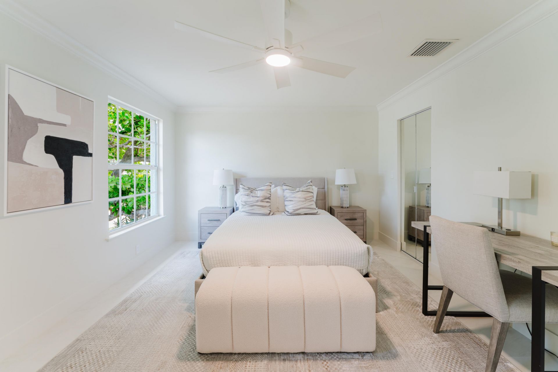 749 NE 71st Street, Boca Raton, FL 33487 Photo