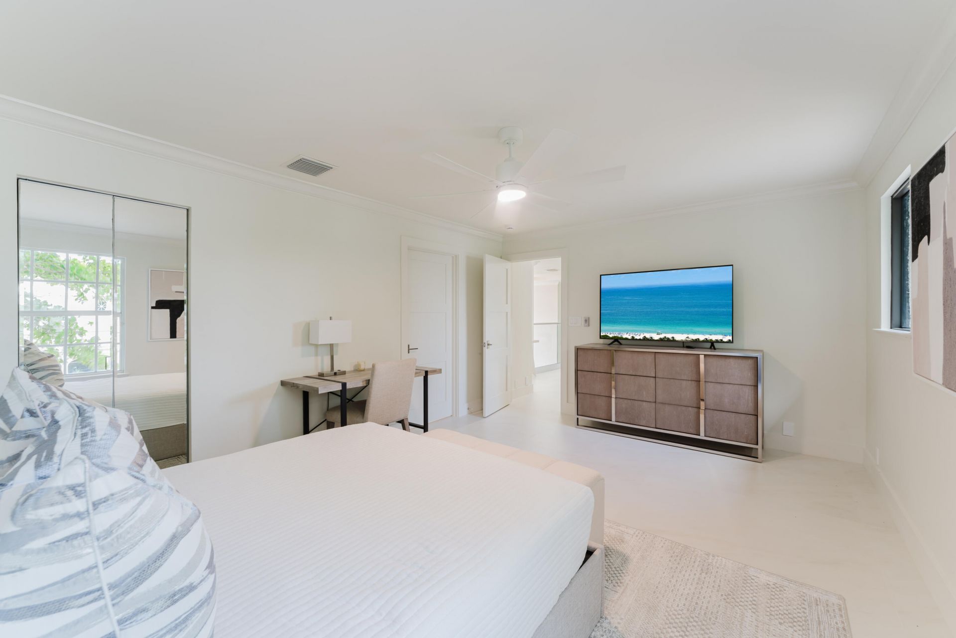 749 NE 71st Street, Boca Raton, FL 33487 Photo