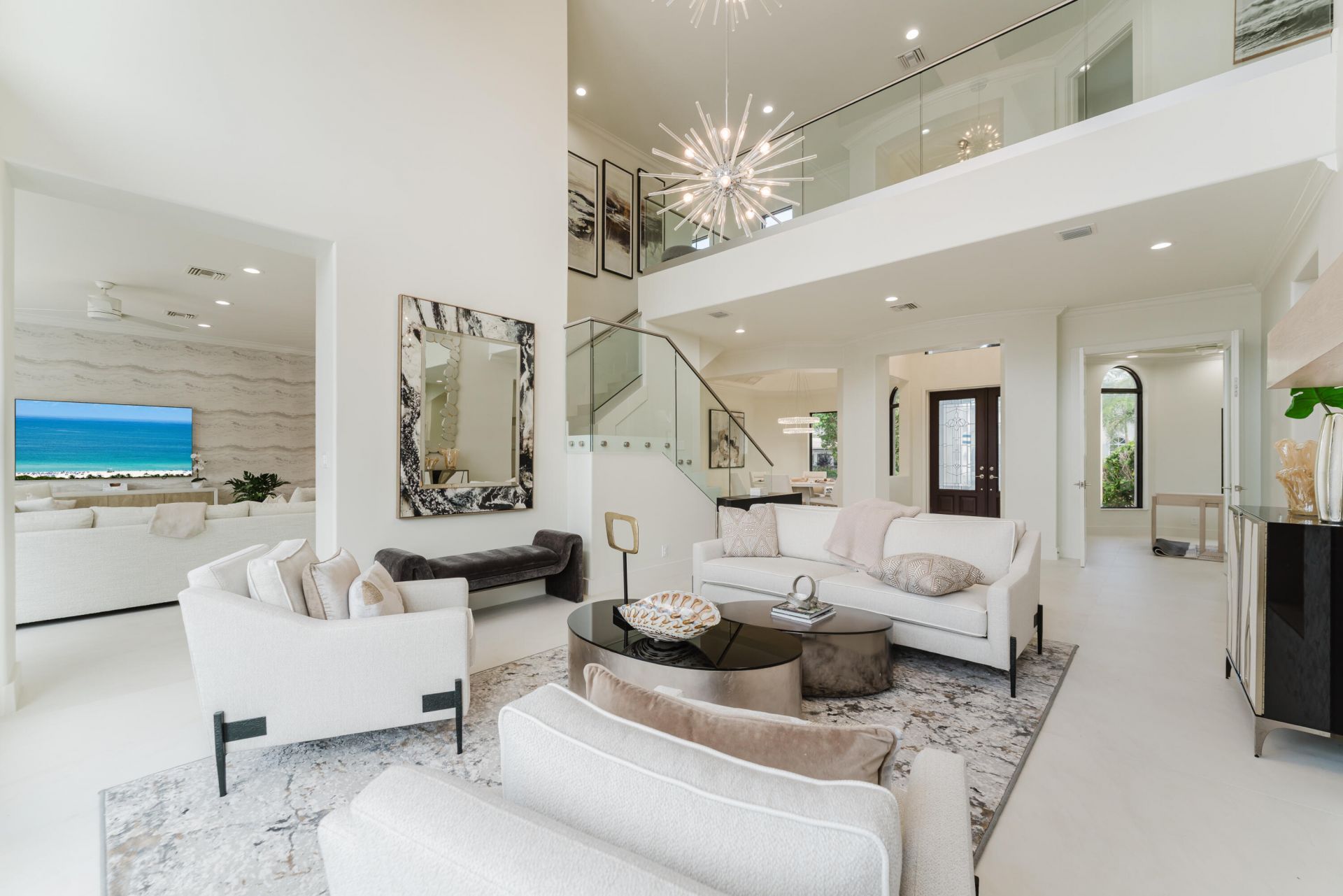 749 NE 71st Street, Boca Raton, FL 33487 Photo