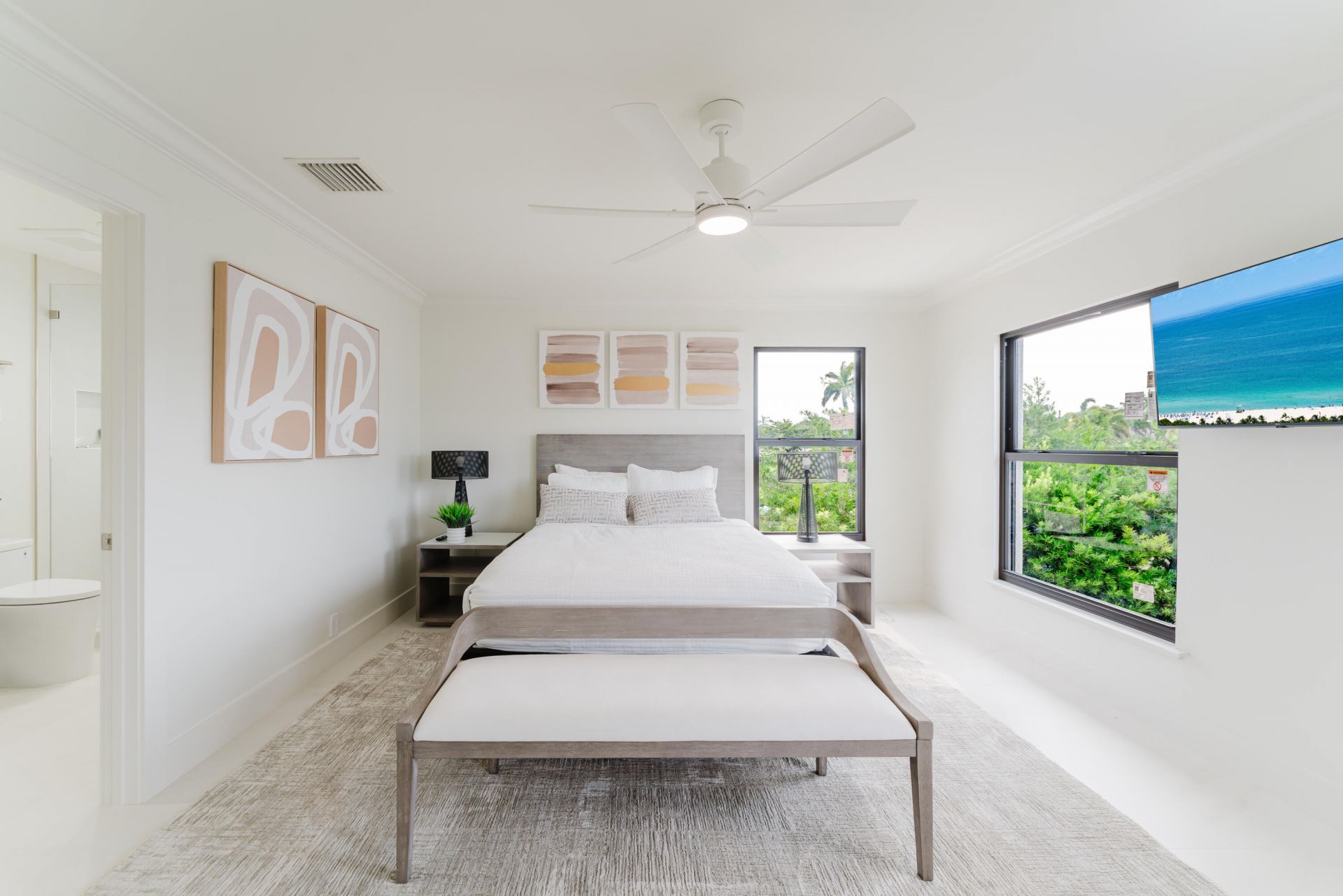 749 NE 71st Street, Boca Raton, FL 33487 Photo