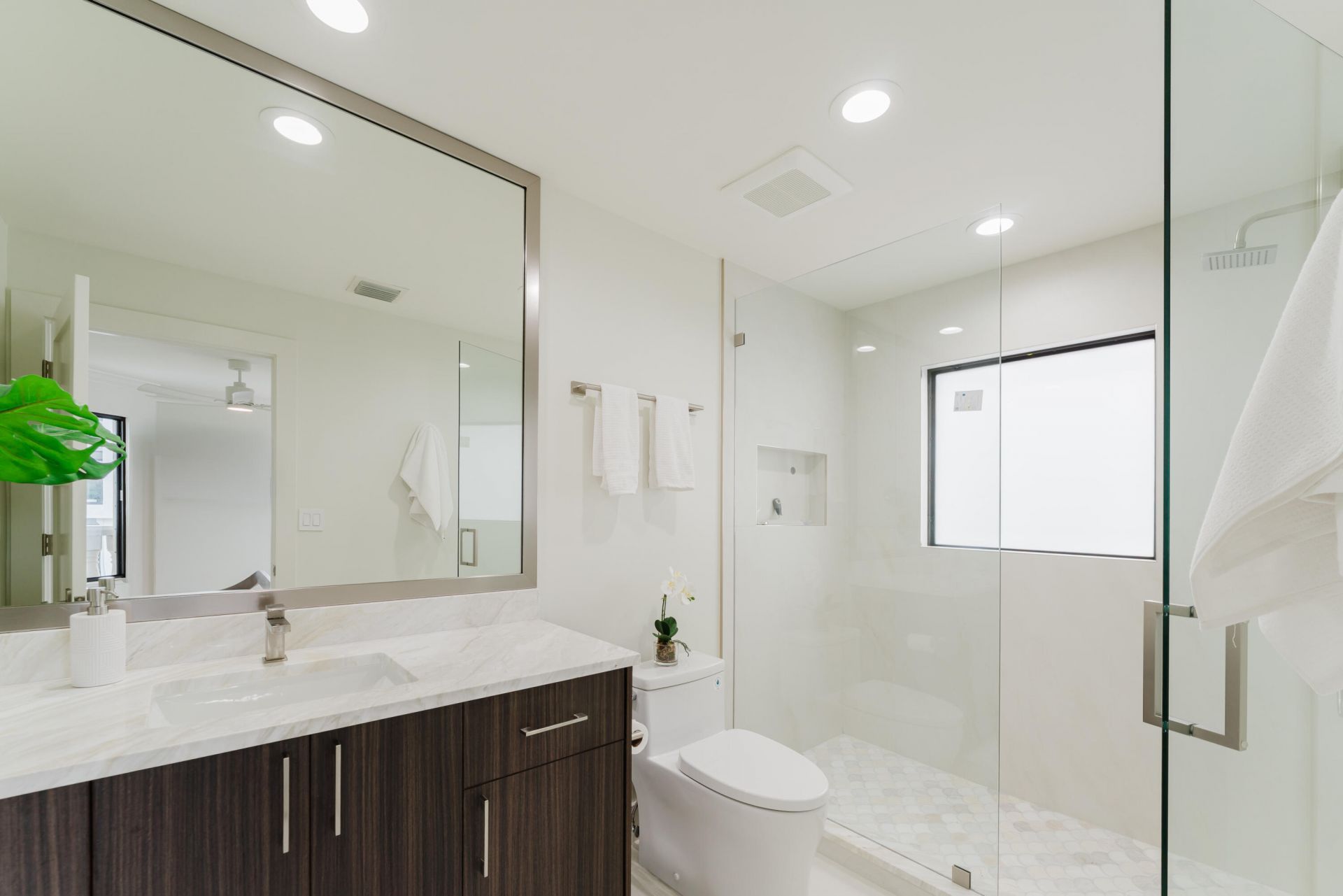 749 NE 71st Street, Boca Raton, FL 33487 Photo