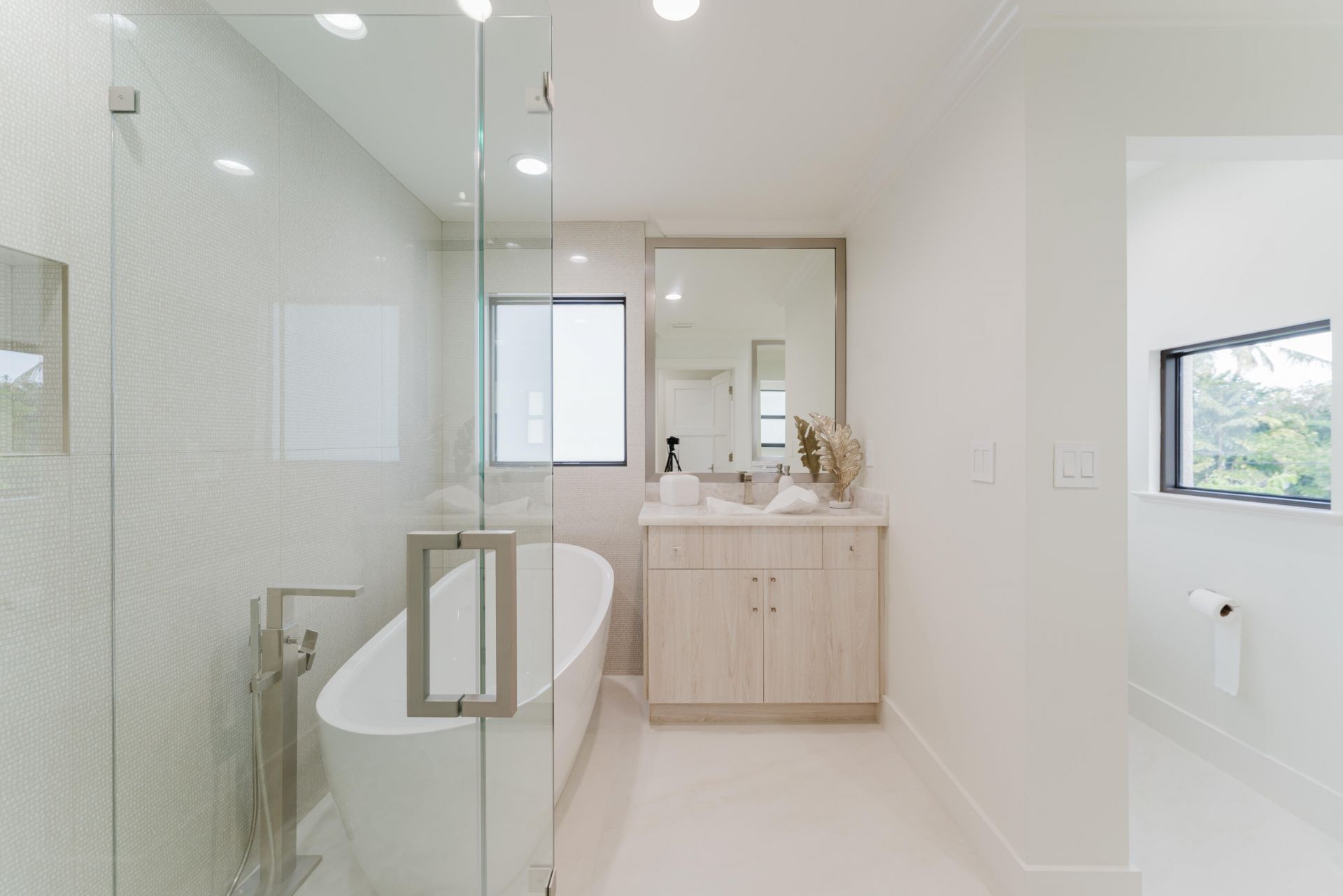 749 NE 71st Street, Boca Raton, FL 33487 Photo
