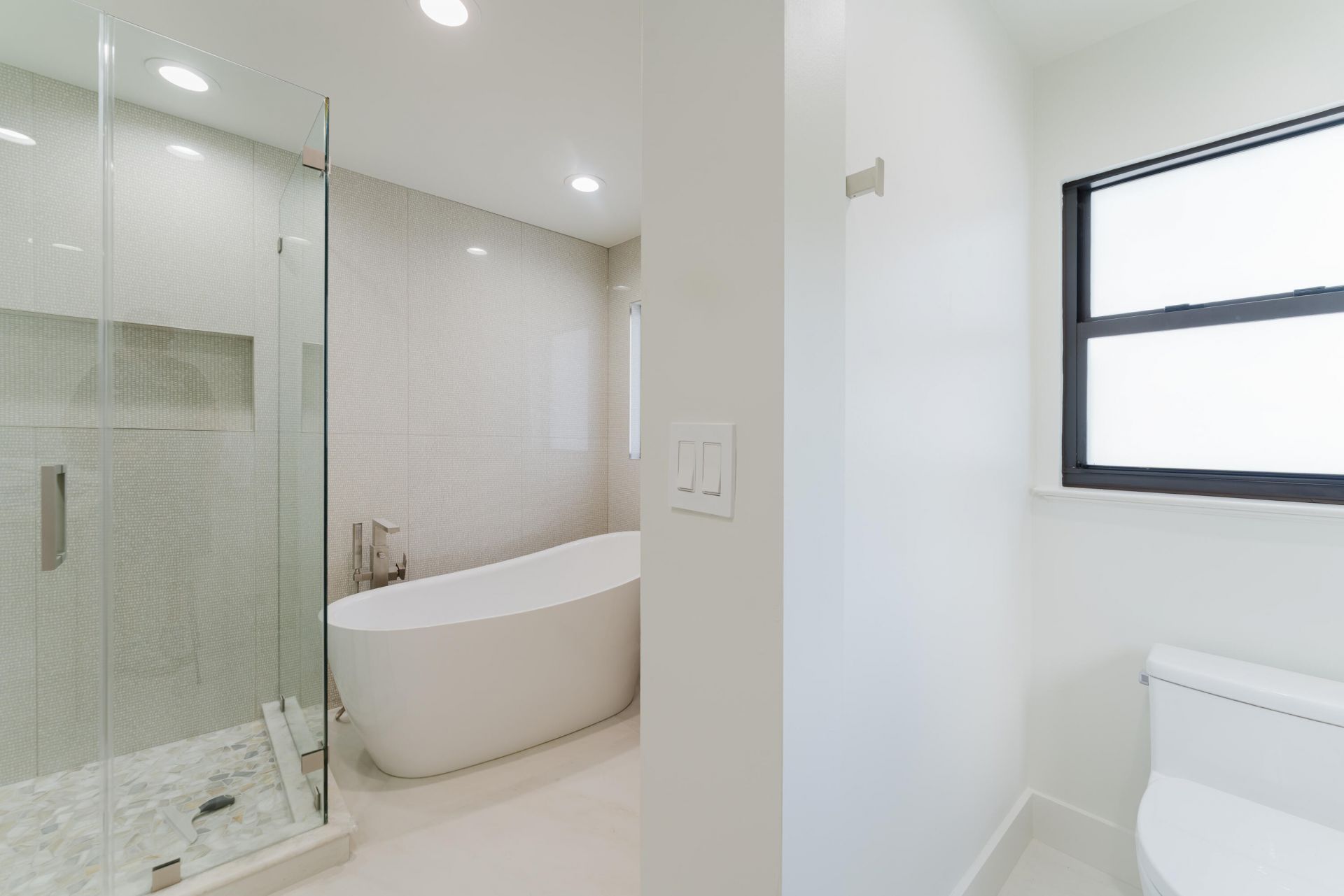 749 NE 71st Street, Boca Raton, FL 33487 Photo
