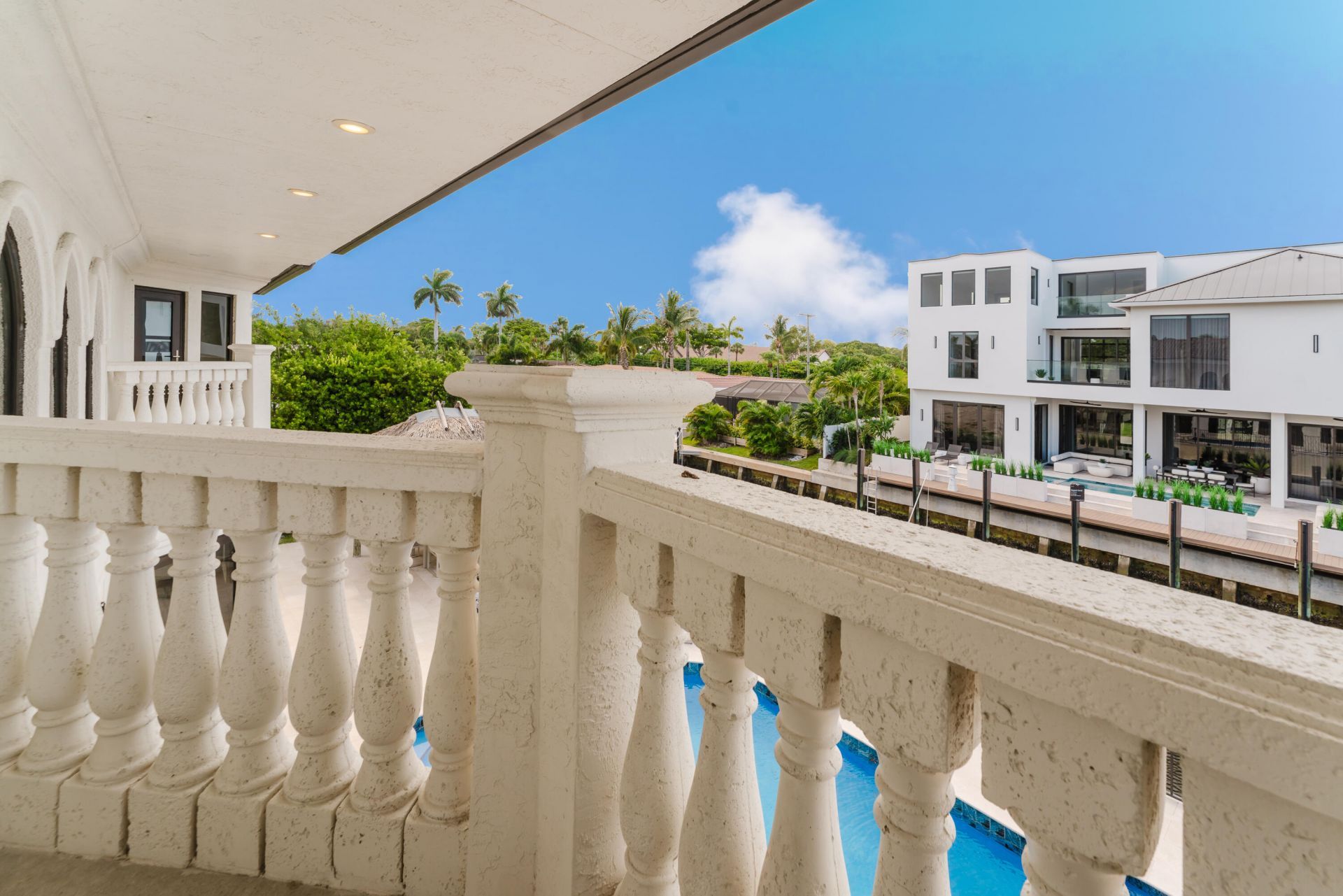 749 NE 71st Street, Boca Raton, FL 33487 Photo