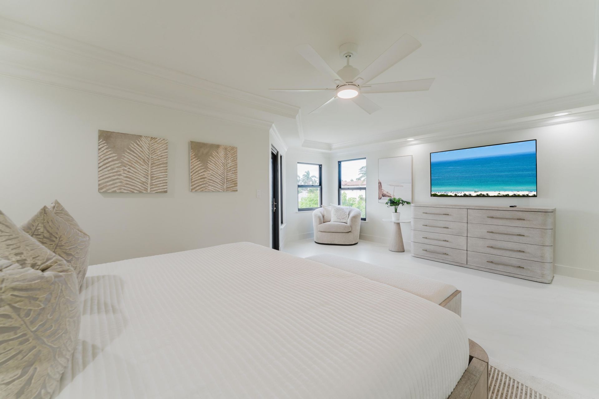 749 NE 71st Street, Boca Raton, FL 33487 Photo