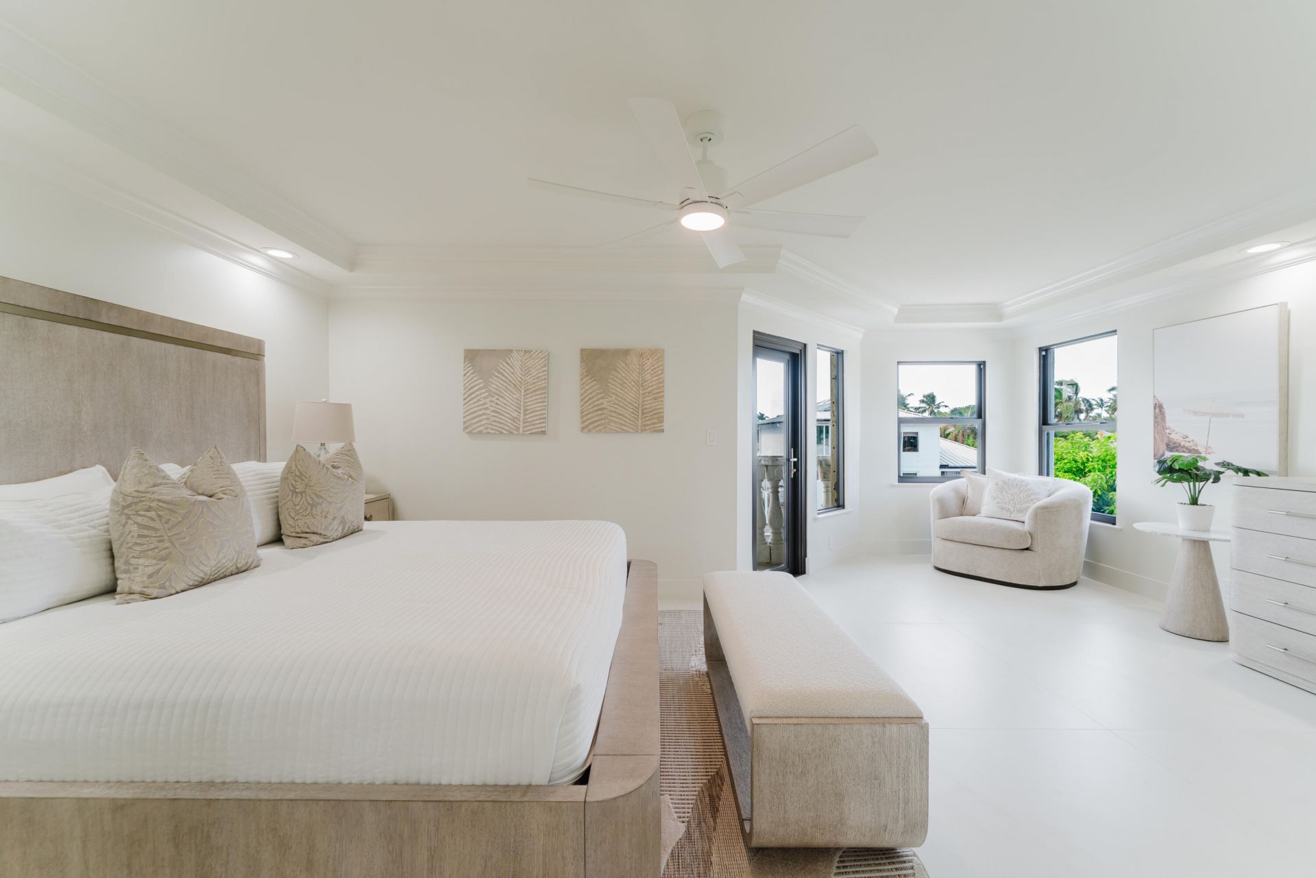 749 NE 71st Street, Boca Raton, FL 33487 Photo