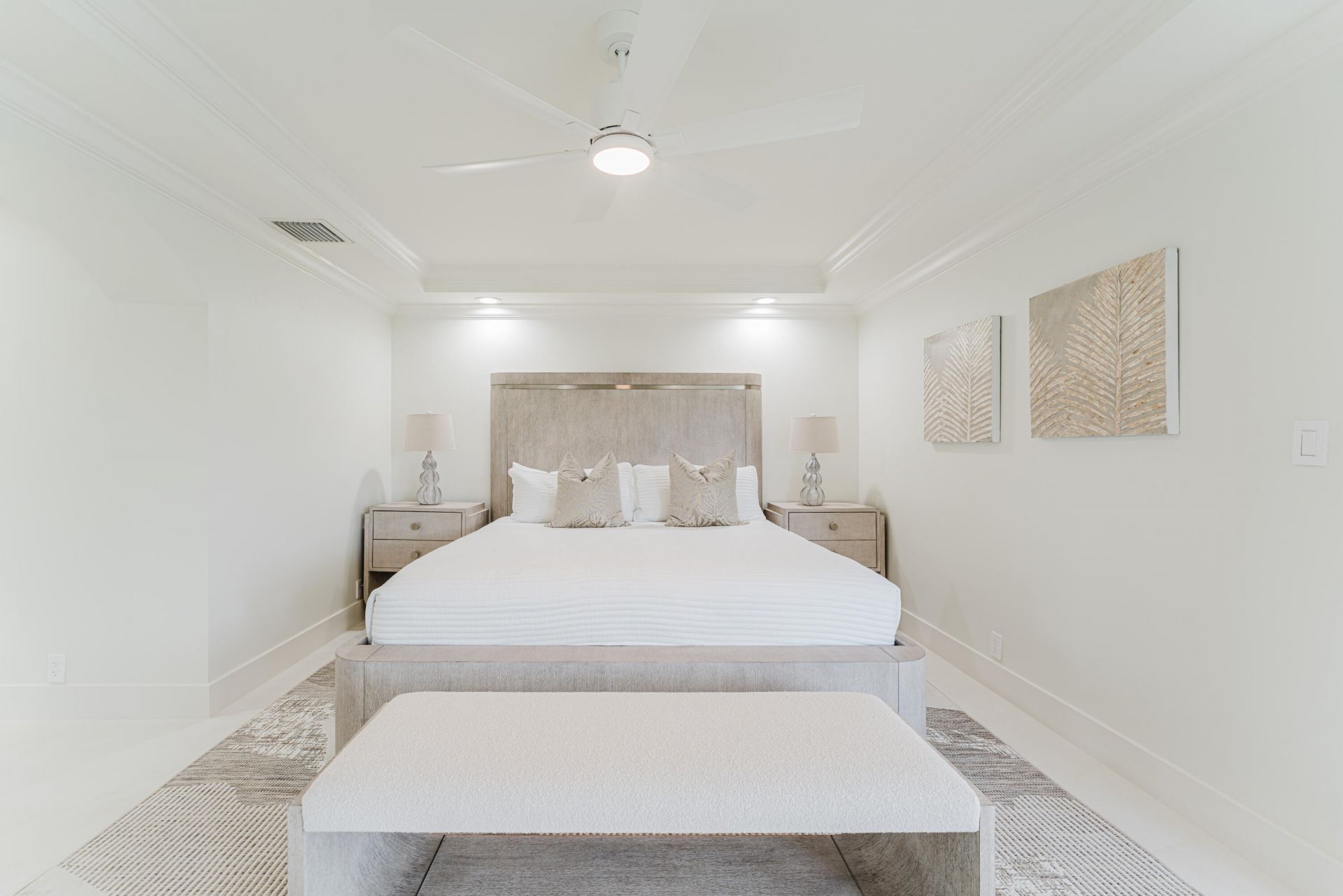 749 NE 71st Street, Boca Raton, FL 33487 Photo