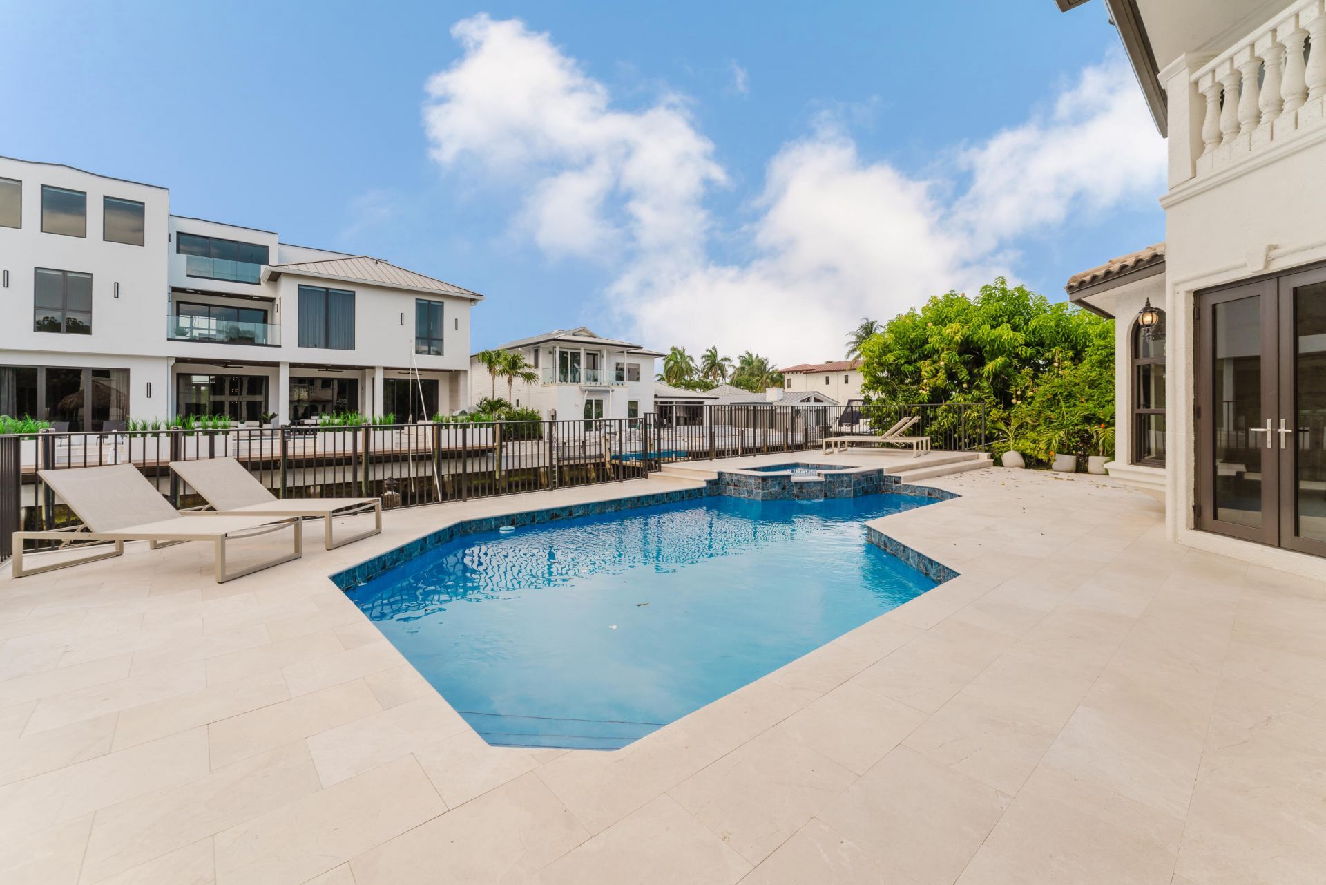 749 NE 71st Street, Boca Raton, FL 33487 Photo