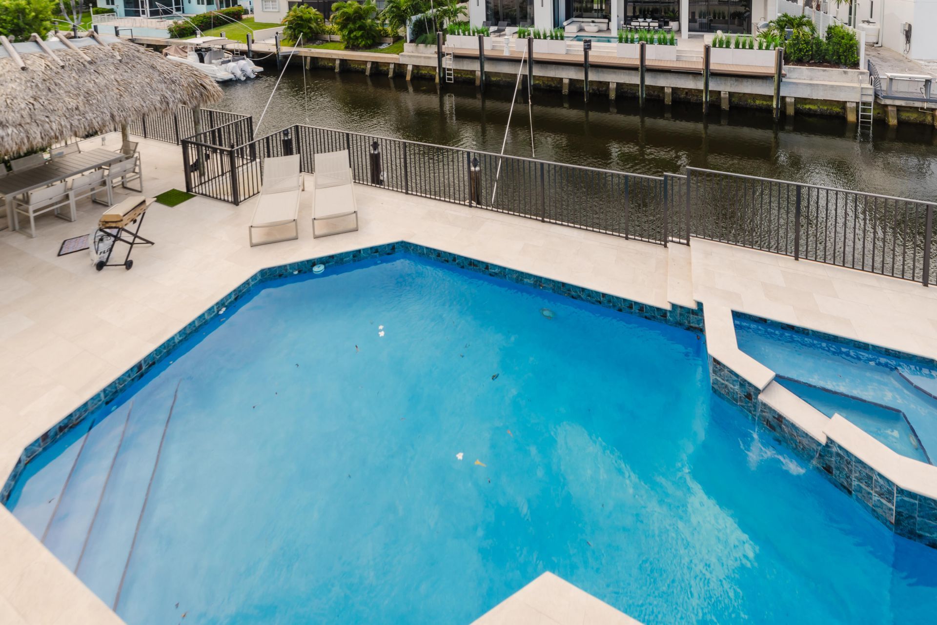 749 NE 71st Street, Boca Raton, FL 33487 Photo