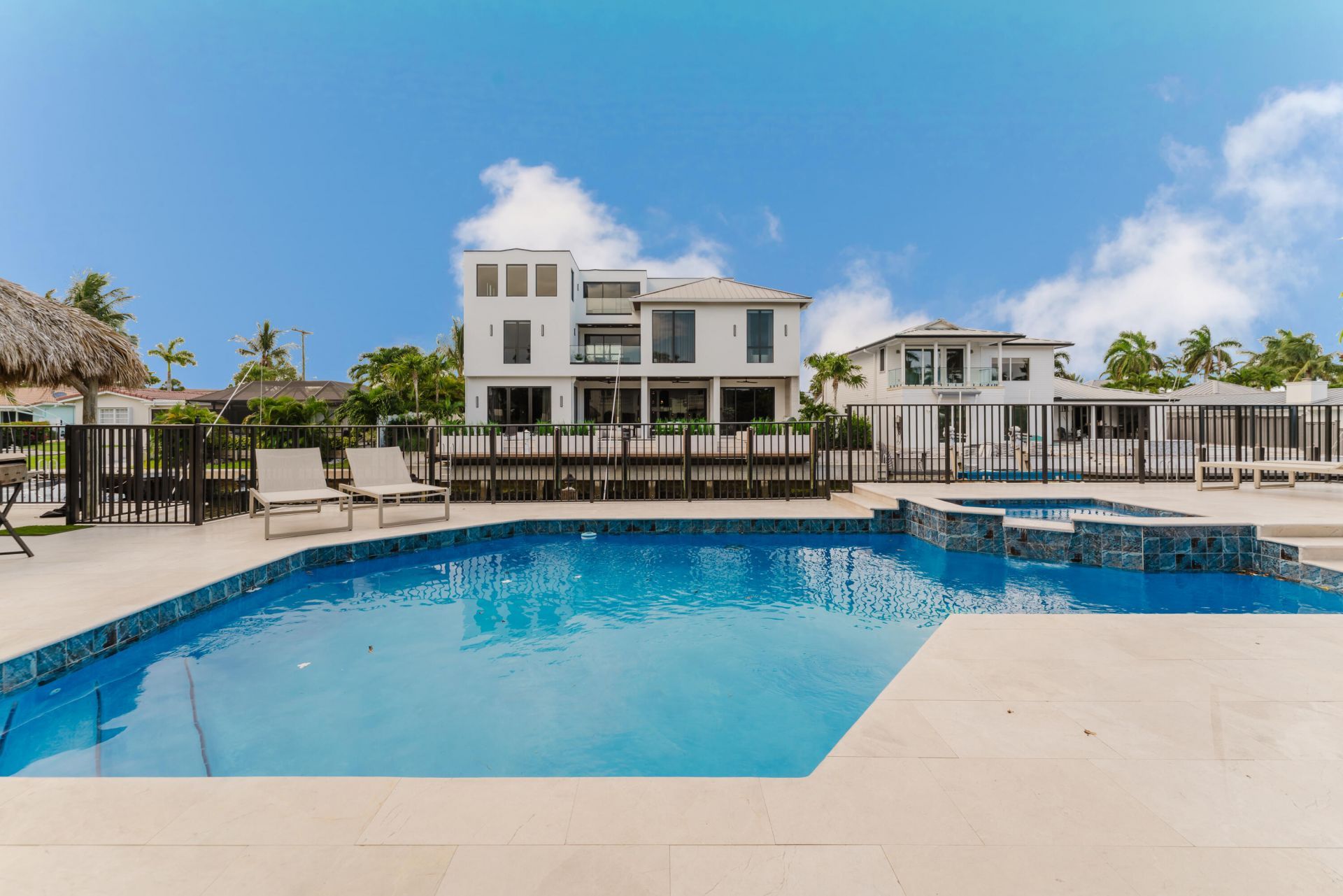 749 NE 71st Street, Boca Raton, FL 33487 Photo