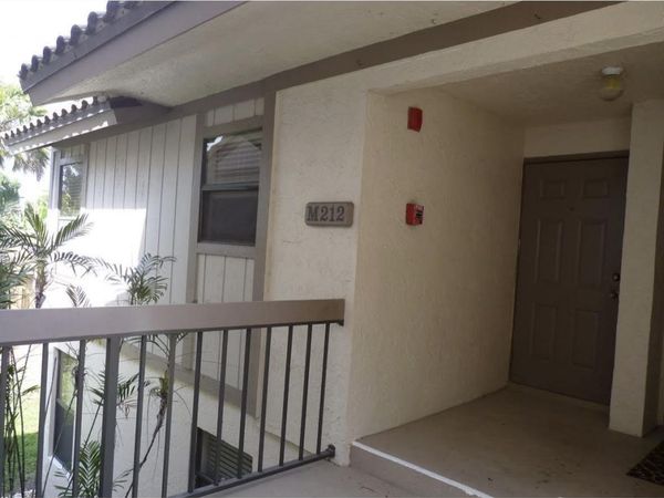 3130 Millwood Terrace, Unit 2120, Boca Raton, FL 33431