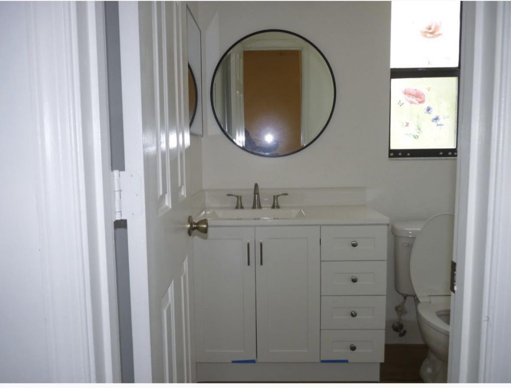 3130 Millwood Terrace, Unit 2120, Boca Raton, FL 33431 Photo