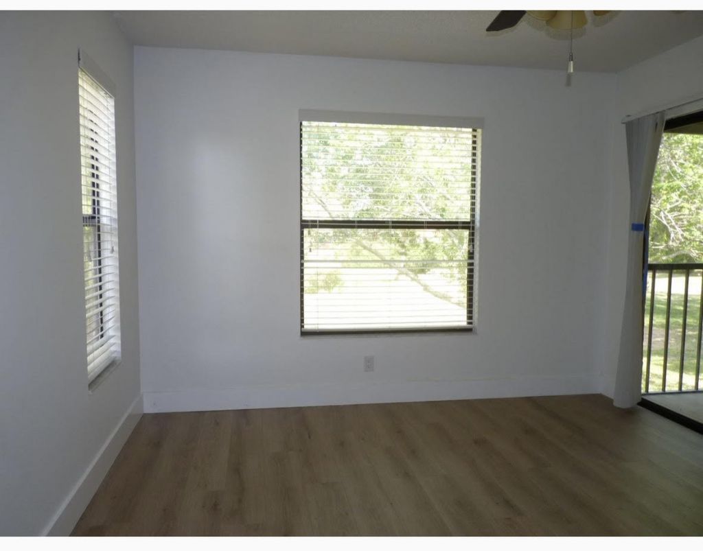 3130 Millwood Terrace, Unit 2120, Boca Raton, FL 33431 Photo