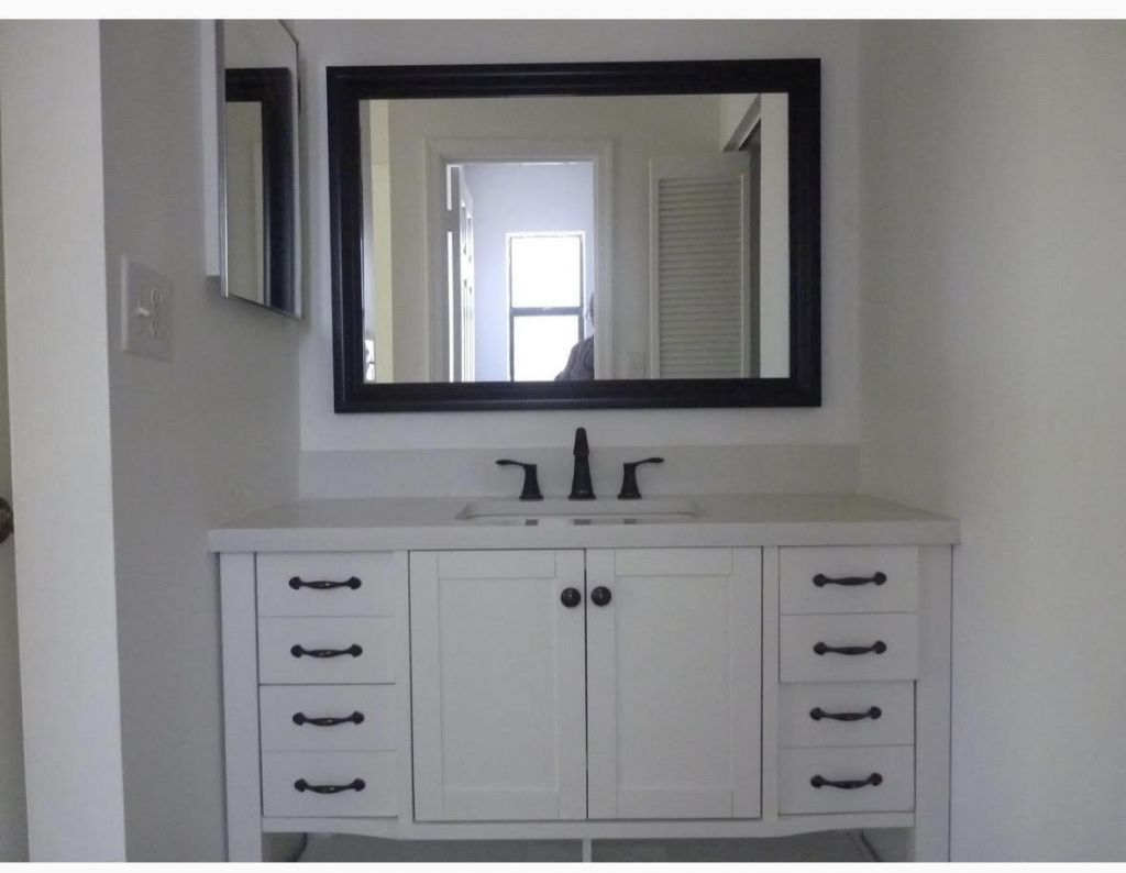 3130 Millwood Terrace, Unit 2120, Boca Raton, FL 33431 Photo