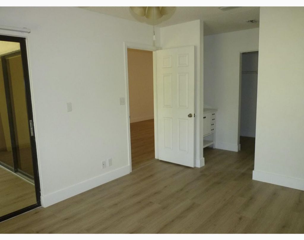 3130 Millwood Terrace, Unit 2120, Boca Raton, FL 33431 Photo