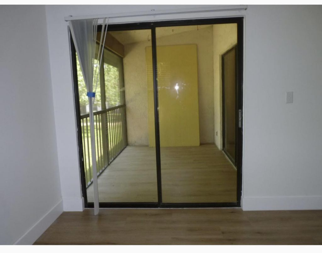 3130 Millwood Terrace, Unit 2120, Boca Raton, FL 33431 Photo