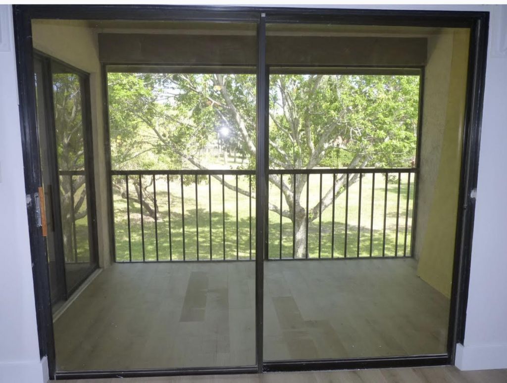 3130 Millwood Terrace, Unit 2120, Boca Raton, FL 33431 Photo