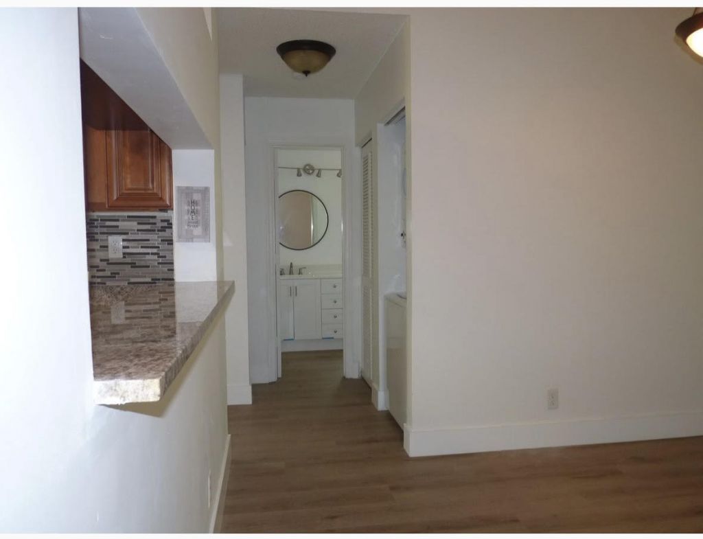 3130 Millwood Terrace, Unit 2120, Boca Raton, FL 33431 Photo