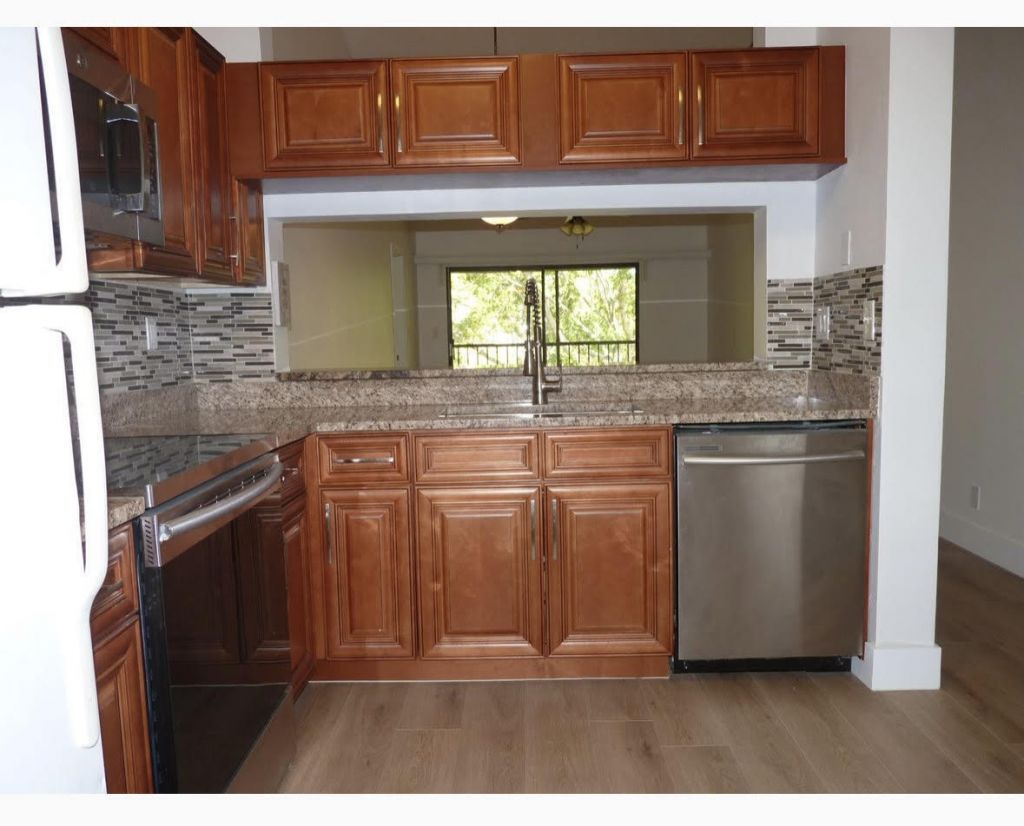 3130 Millwood Terrace, Unit 2120, Boca Raton, FL 33431 Photo