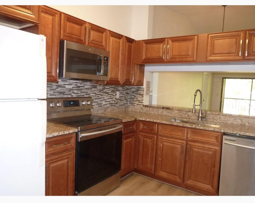 3130 Millwood Terrace, Unit 2120, Boca Raton, FL 33431 Photo