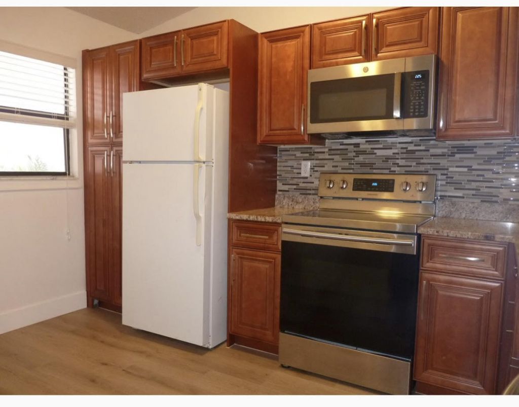3130 Millwood Terrace, Unit 2120, Boca Raton, FL 33431 Photo