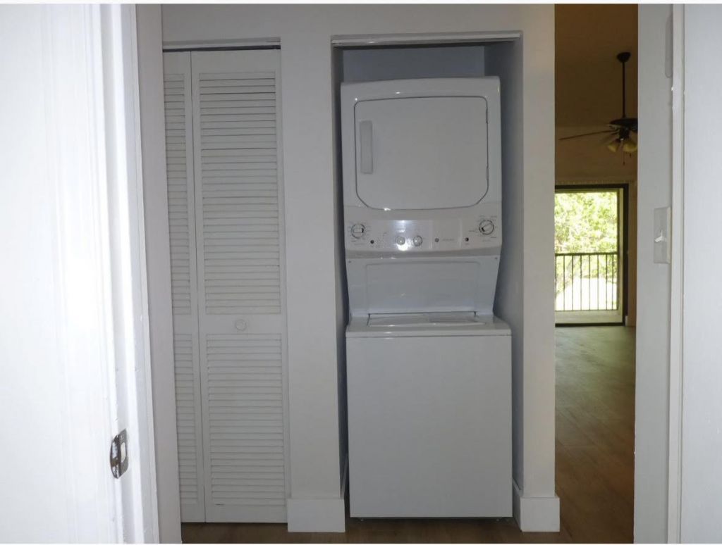 3130 Millwood Terrace, Unit 2120, Boca Raton, FL 33431 Photo