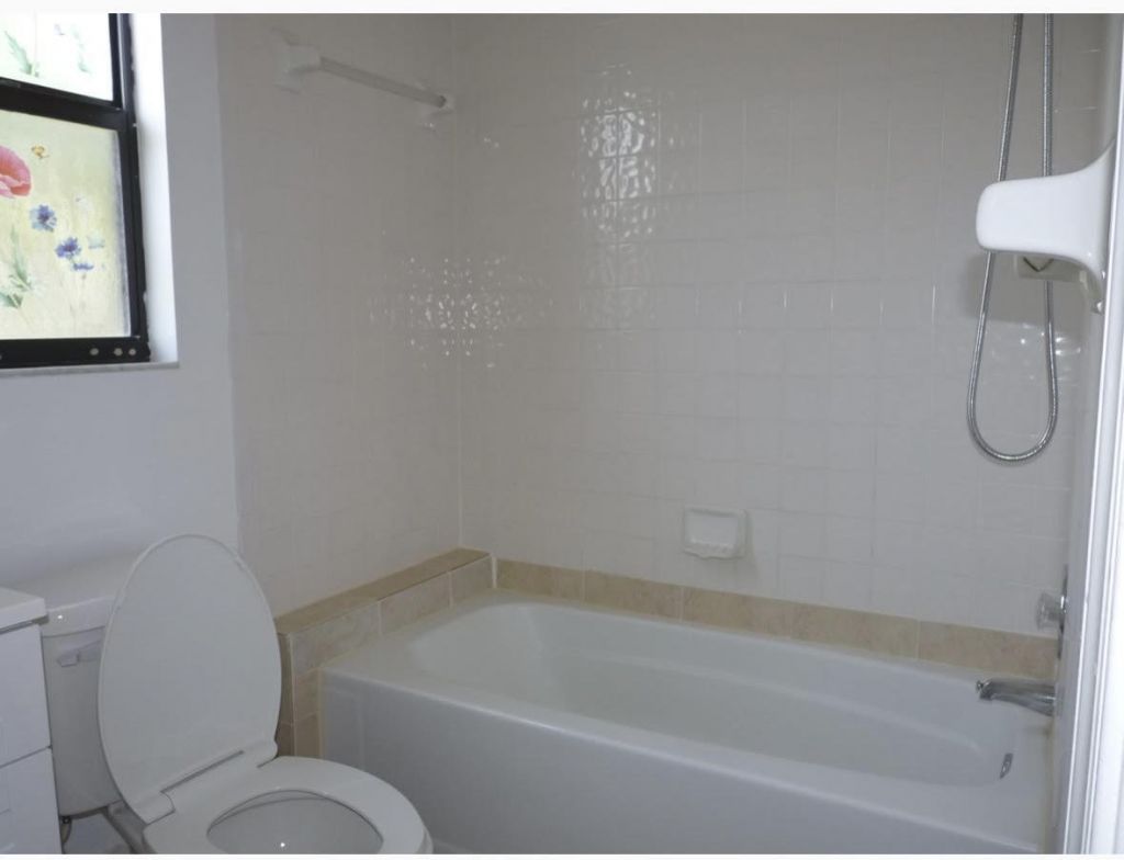 3130 Millwood Terrace, Unit 2120, Boca Raton, FL 33431 Photo