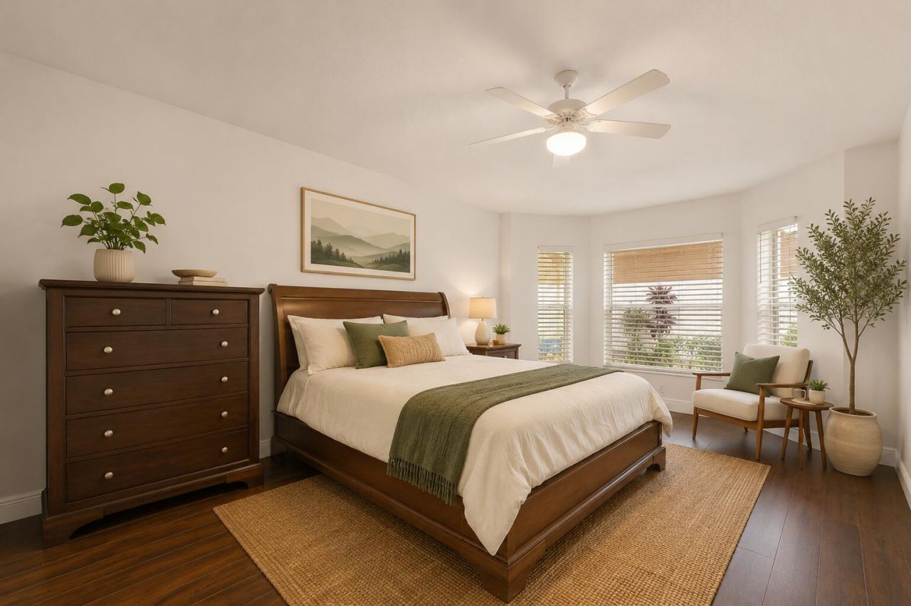 981 Delray Lakes Drive, Delray Beach, FL 33444 Photo
