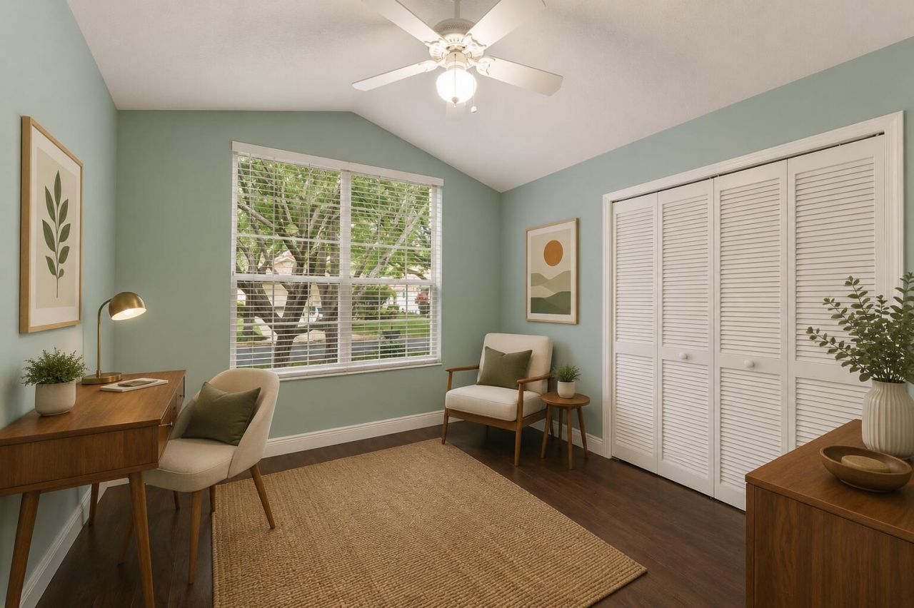 981 Delray Lakes Drive, Delray Beach, FL 33444 Photo