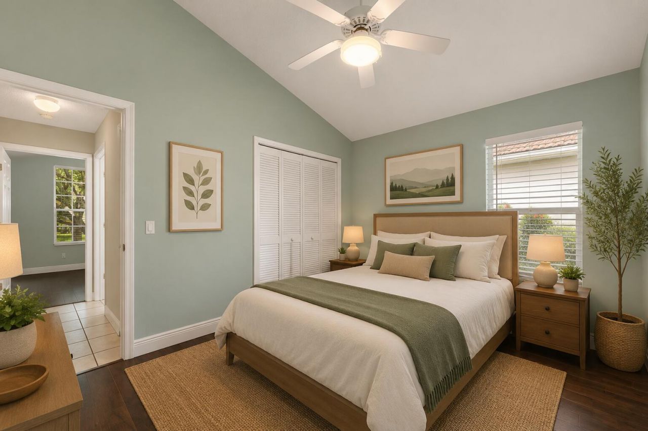 981 Delray Lakes Drive, Delray Beach, FL 33444 Photo