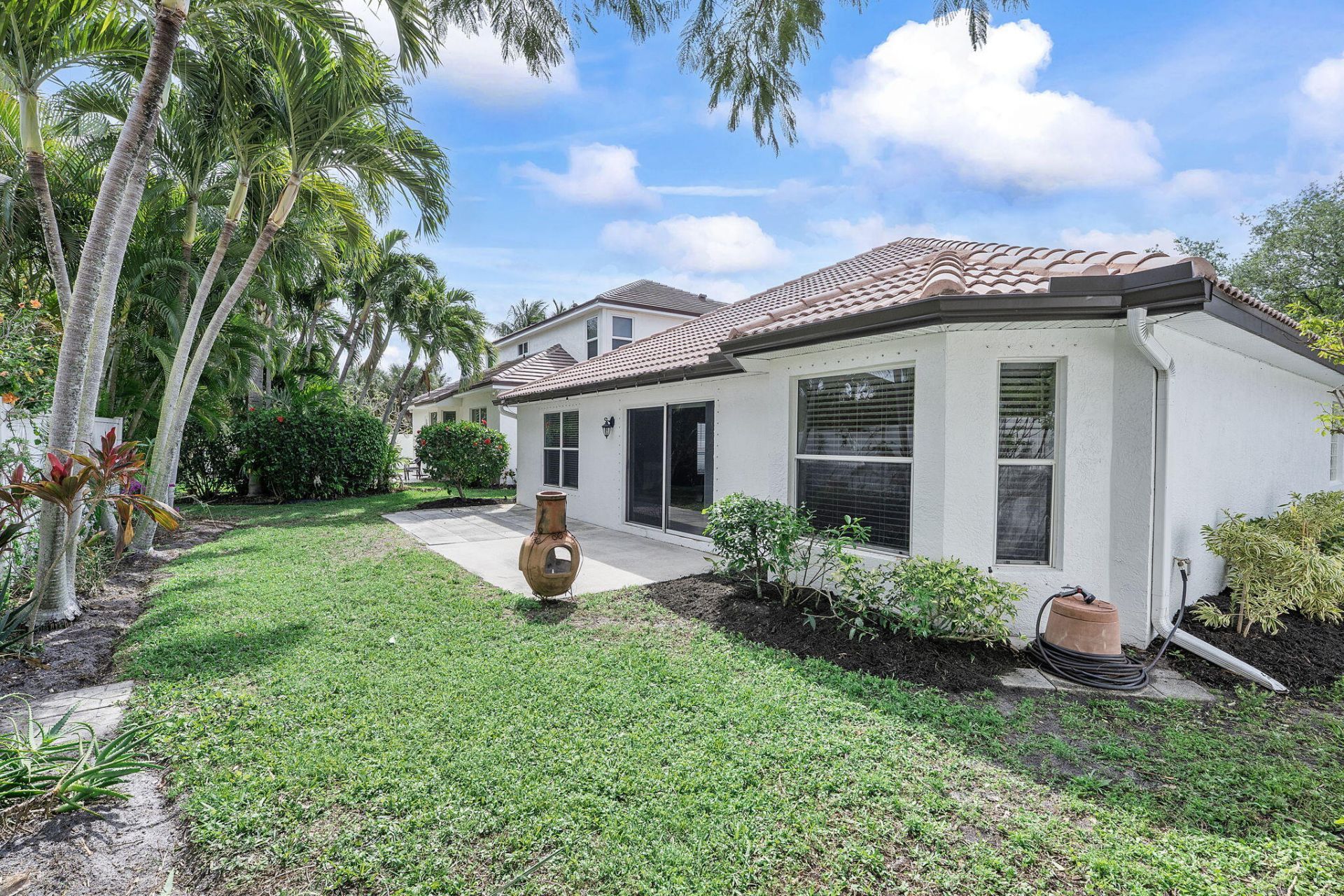 981 Delray Lakes Drive, Delray Beach, FL 33444 Photo