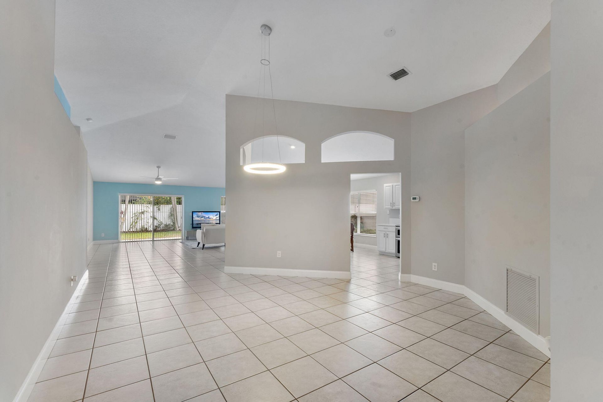 981 Delray Lakes Drive, Delray Beach, FL 33444 Photo