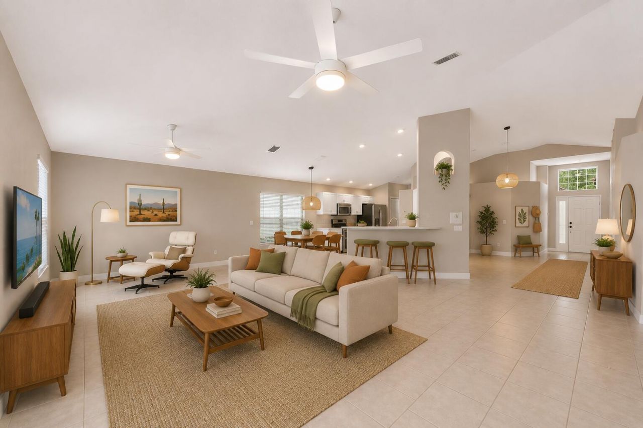 981 Delray Lakes Drive, Delray Beach, FL 33444 Photo