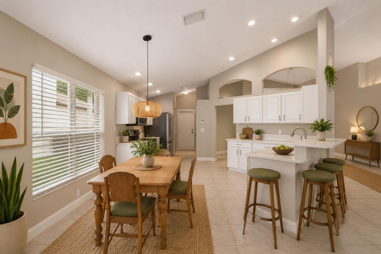 981 Delray Lakes Drive, Delray Beach, FL 33444 Photo