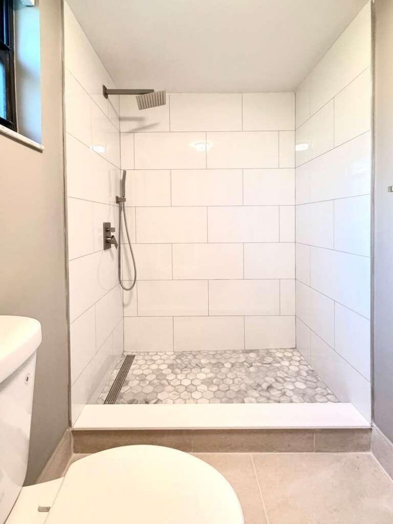 11863 Wimbledon Circle, Unit 406, Wellington, FL 33414 Photo