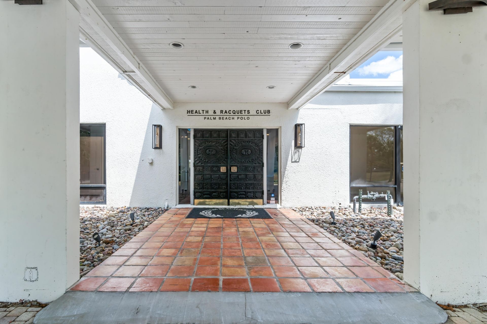 11863 Wimbledon Circle, Unit 406, Wellington, FL 33414 Photo