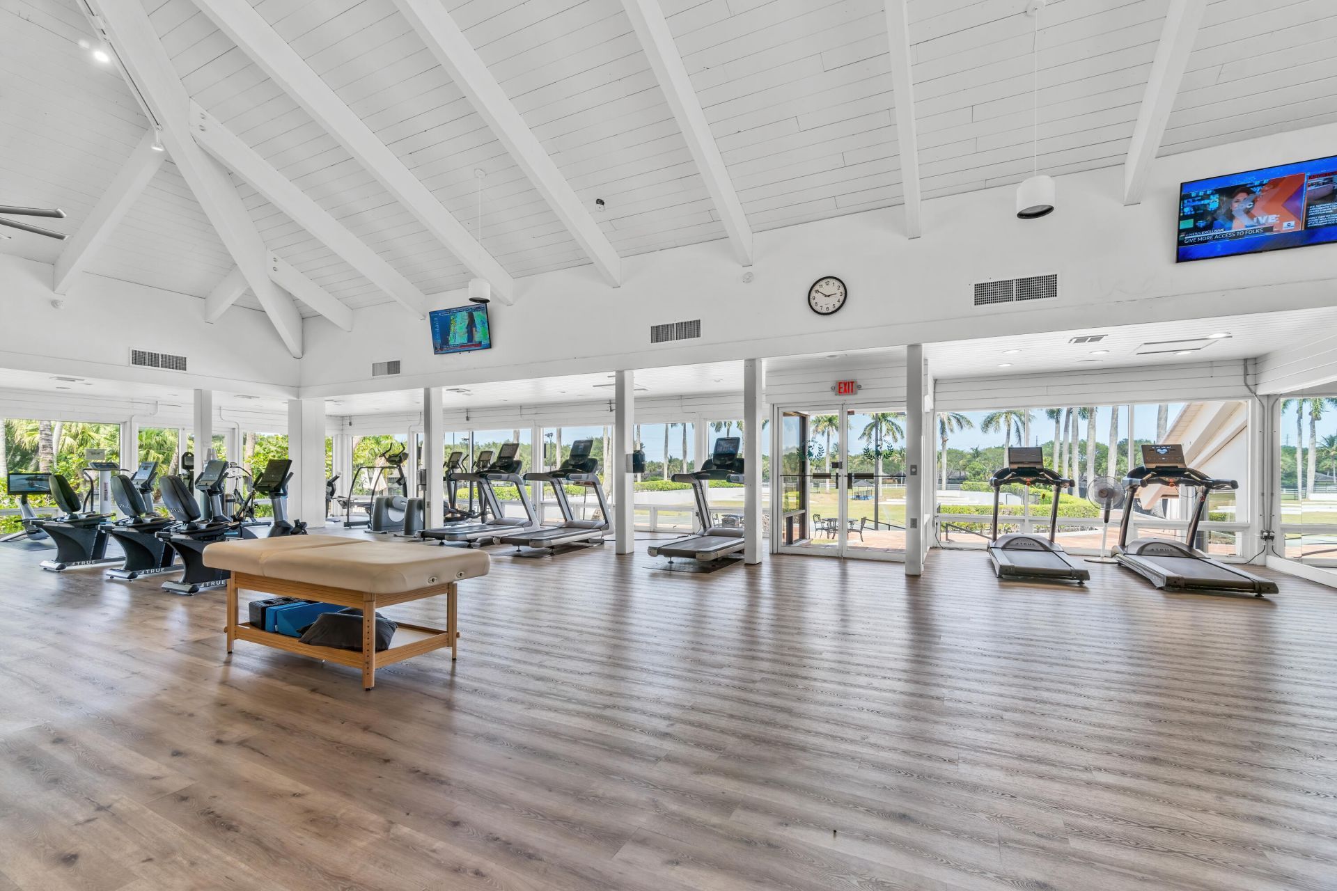 11863 Wimbledon Circle, Unit 406, Wellington, FL 33414 Photo