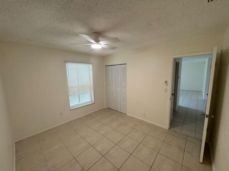 738 SW Ravenswood Lane, Port Saint Lucie, FL 34983 Photo