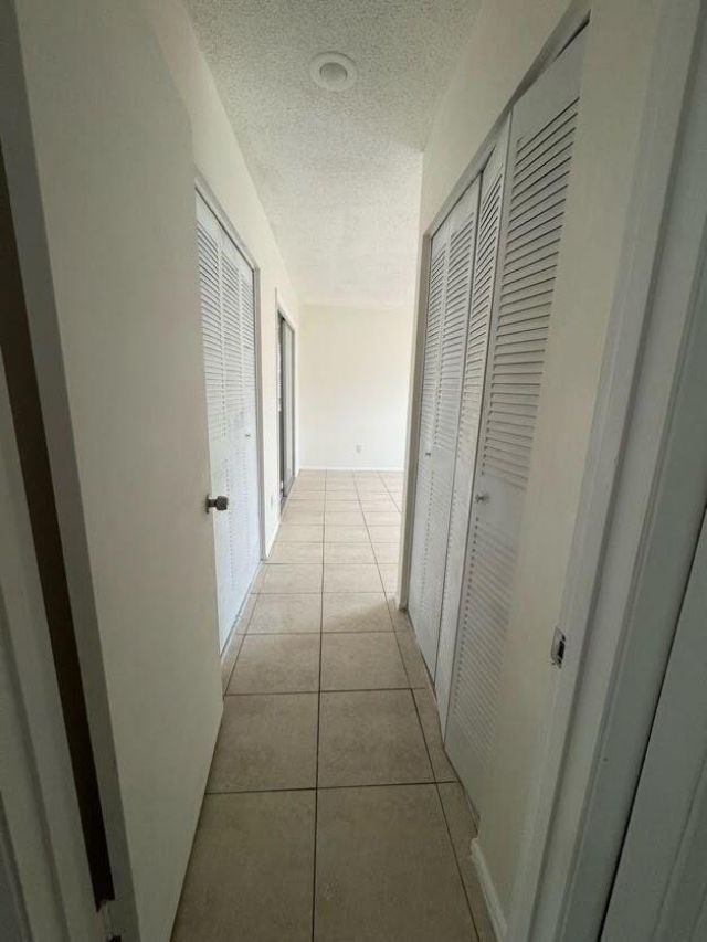 738 SW Ravenswood Lane, Port Saint Lucie, FL 34983 Photo