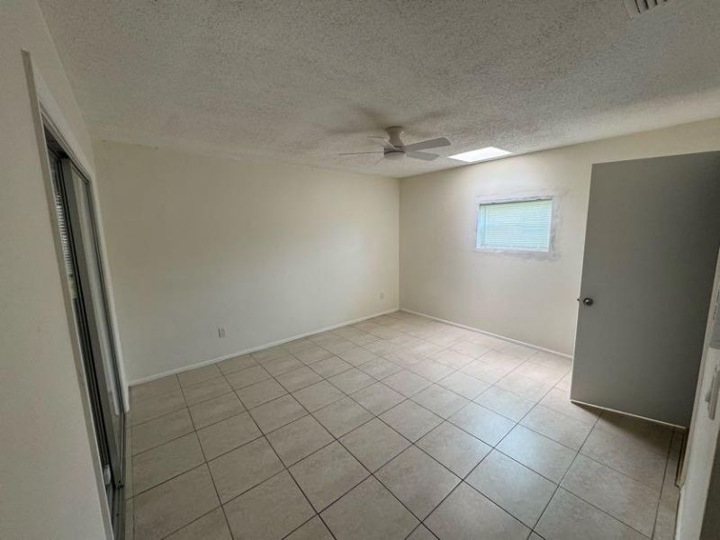 738 SW Ravenswood Lane, Port Saint Lucie, FL 34983 Photo