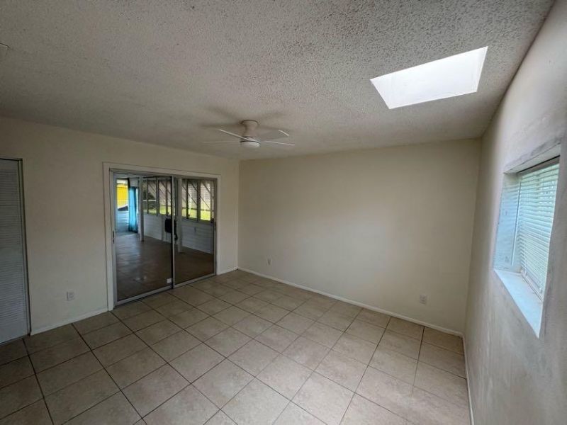 738 SW Ravenswood Lane, Port Saint Lucie, FL 34983 Photo