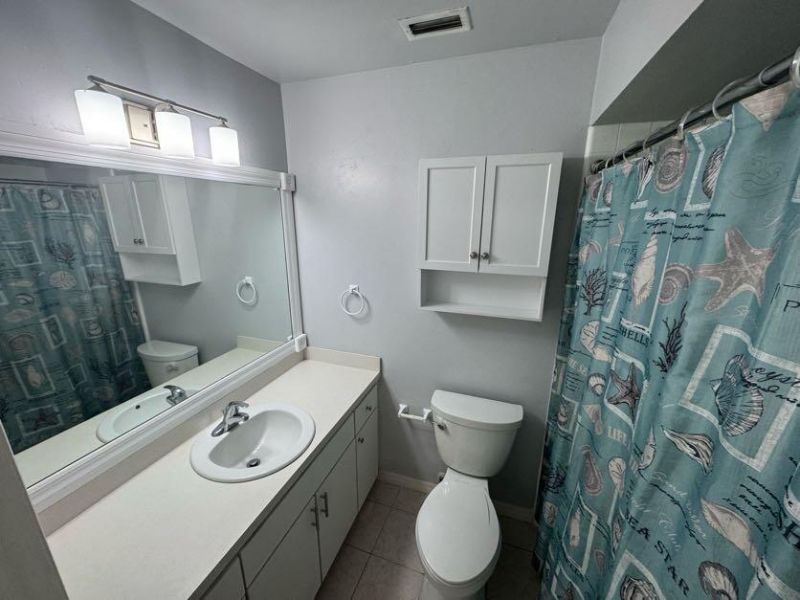 738 SW Ravenswood Lane, Port Saint Lucie, FL 34983 Photo